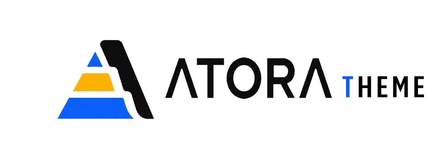 Academia Atmósfera Creativa