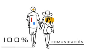 100% Comunicación – Carlos Zavarce