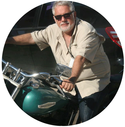 Juan Carlos Incoronato