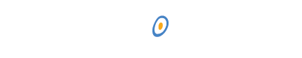 Academia Atmósfera Creativa