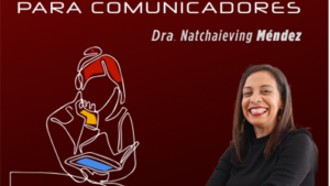Educación para comunicadores